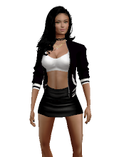 Guest_Nicole830028