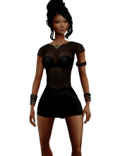 Guest_Natti3165