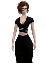 Guest_Raeline