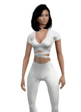 Guest_Jada573940