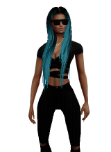 Guest_izzy932330