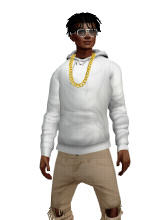Guest_LuhPey