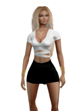 Guest_layla769146