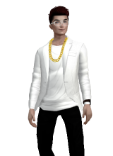 Guest_nick596088