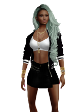 Guest_BeautifulQueen40