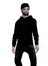 Guest_Josh776