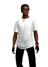 Guest_JuanMiguelipondong