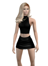 Guest_Chloe23231