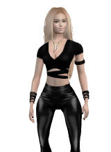 Guest_Roxi236265