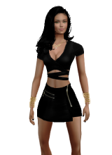 Guest_Bianca704689