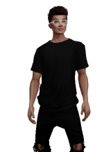 Guest_vwxtdylan