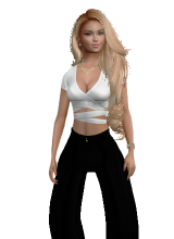 Guest_carleigh27