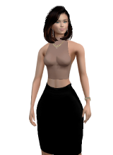 Guest_Isabella57014