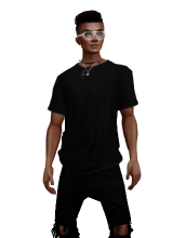 Guest_Giovanni153337
