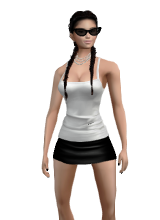 Guest_Rachel345012