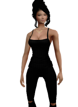 Guest_Londyn682418