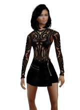 Guest_Rii729048