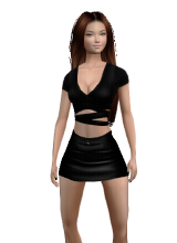 Guest_aura183762