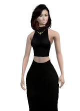 Guest_Scarleth342602