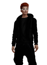 Guest_gamezslayer1