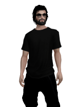 Guest_xlevi01