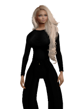 Guest_Lily00298