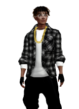 Guest_Flyboique
