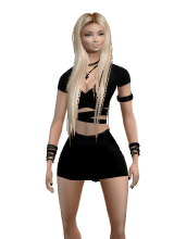 Guest_Lia490275