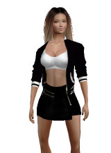 Guest_Carla366kr