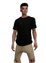 Guest_Krikz2