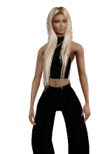 Guest_maymaythegoodgirl