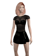 Guest_Lily430422