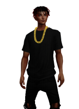 Guest_scoob25