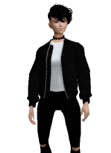 Guest_VeeraBlackfang
