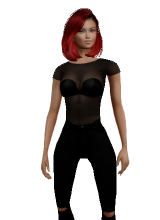 Guest_Riley501289