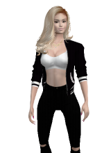 Guest_cici162680