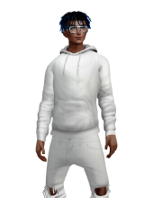 Guest_Jaybreezy211