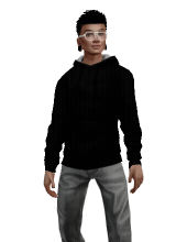 Guest_Spooky43344