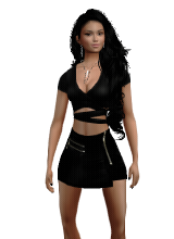 Guest_Charlottexo5