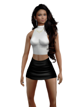 Guest_Lexie388389