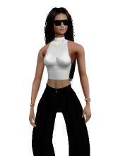 Guest_kyndal813046