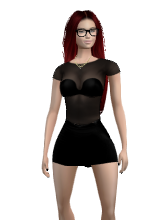 Guest_GrimaldoMaaRiia