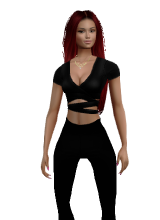 Guest_Ashley73838
