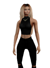 Guest_Ashley816344