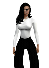 Guest_Lia27884