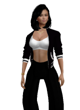Guest_Lucy42