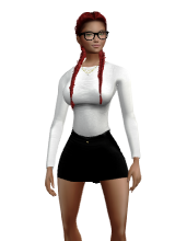 Guest_Eve34302