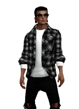 Guest_kaimana3