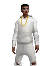 Guest_swag519369