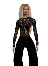 Guest_Luisamaria10
